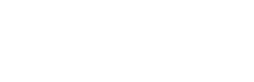 Logo Labatena Mono