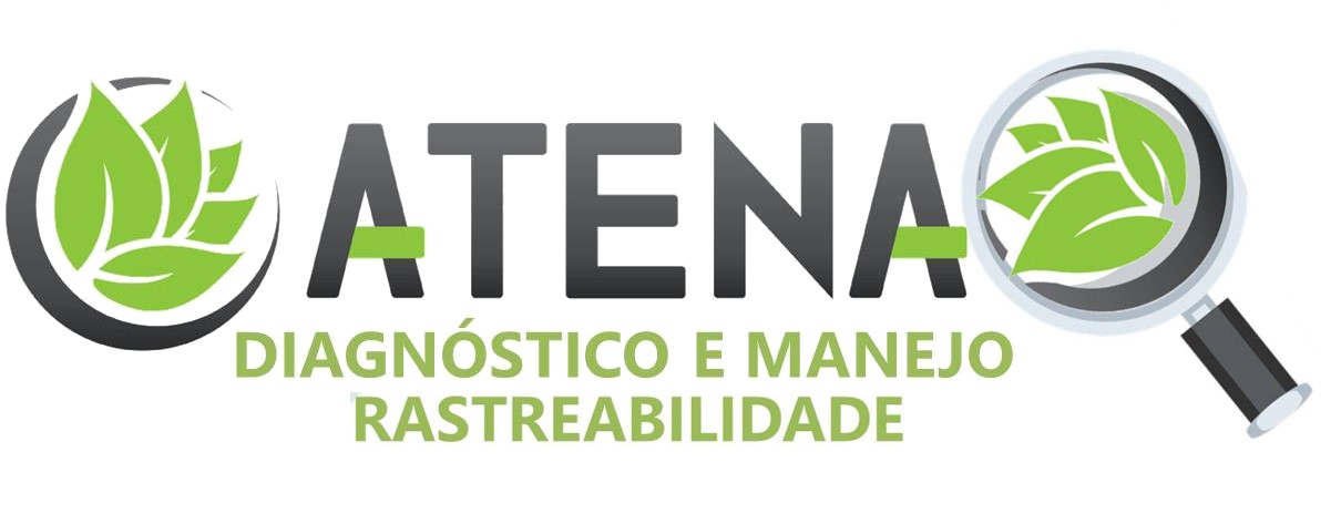 Laboratório Atena